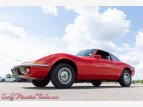 Thumbnail Photo 3 for 1971 Opel GT